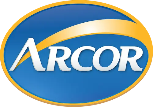 Arcor Logo