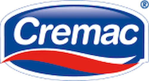 Cremac Logo