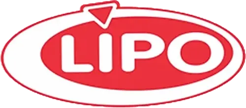 Lipo Logo