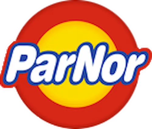 Parnor Logo