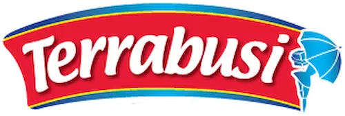 Terrabusi Logo