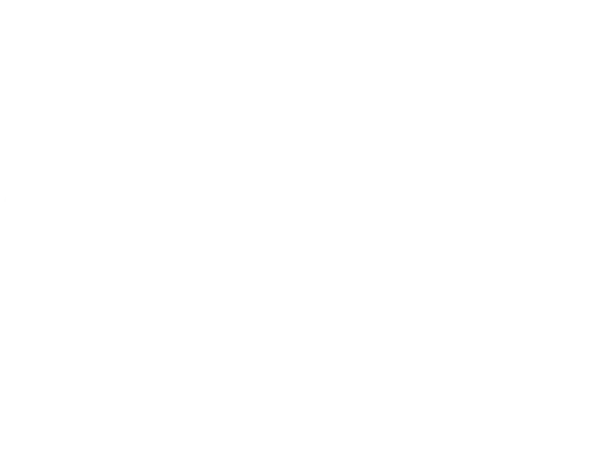 Sweety Snacks Logo